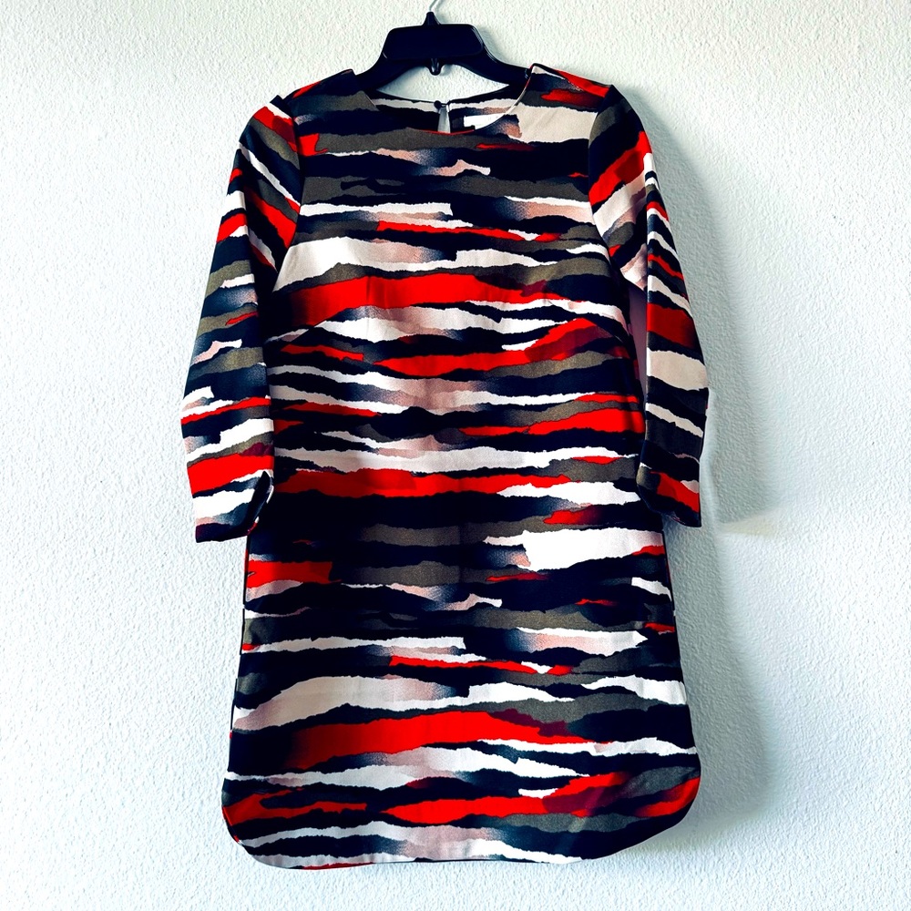 New collection is H&M very nice and very stylish dress ๐๐ - Picture 1 of 6
